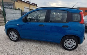 Fiat Panda 1.2i - 6999 лв. - 31075801 | Car24.bg