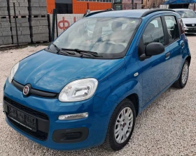 Fiat Panda 1.2i | Mobile.bg    3