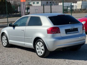 Audi A3 1.9 TDI FACELIFT - 9300 лв. - 83356541 | Car24.bg