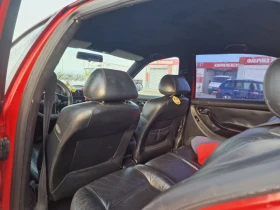 Seat Leon 1.8T CUPRA | Mobile.bg    3