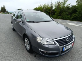 Обява за продажба на VW Passat 1.9TDI 105к.с.   ~6 600 лв. - изображение 2