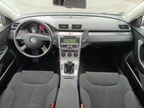 Обява за продажба на VW Passat 1.9TDI 105к.с.   ~6 600 лв. - изображение 7