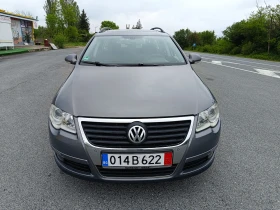 Обява за продажба на VW Passat 1.9TDI 105к.с.   ~6 600 лв. - изображение 1