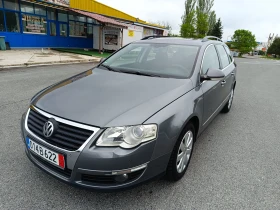 Обява за продажба на VW Passat 1.9TDI 105к.с.   ~6 600 лв. - изображение 1