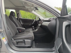 Обява за продажба на VW Passat 1.9TDI 105к.с.   ~6 600 лв. - изображение 10