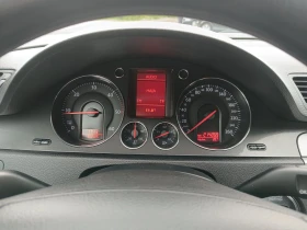 VW Passat 1.9TDI 105..   | Mobile.bg    14
