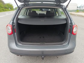 VW Passat 1.9TDI 105..   | Mobile.bg    13