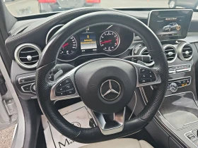 Mercedes-Benz C 43 AMG 4MATIC* * * * * *  | Mobile.bg    8