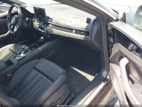Audi A5 SPORTBACK* QUATTRO* S TRONIC*   | Mobile.bg    10