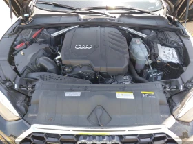 Audi A5 SPORTBACK* QUATTRO* S TRONIC*   | Mobile.bg    15