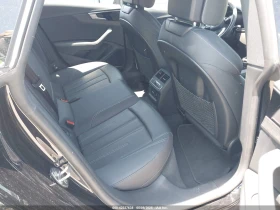 Audi A5 SPORTBACK* QUATTRO* S TRONIC*   | Mobile.bg    11