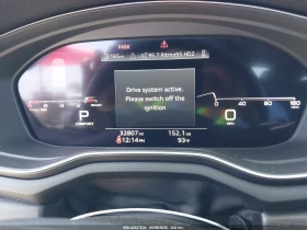 Audi A5 SPORTBACK* QUATTRO* S TRONIC*   | Mobile.bg    12