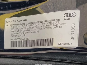 Audi A5 SPORTBACK* QUATTRO* S TRONIC*   | Mobile.bg    16