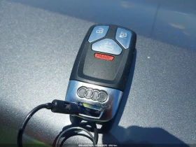 Audi A5 SPORTBACK* QUATTRO* S TRONIC*   | Mobile.bg    14