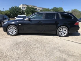 BMW 530 231 .  | Mobile.bg    2