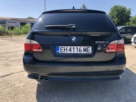 BMW 530 231 .  | Mobile.bg    4