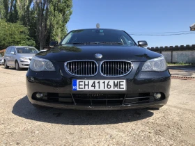 BMW 530 231 .  | Mobile.bg    8