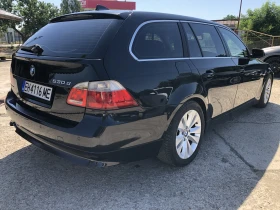 BMW 530 231 .  | Mobile.bg    5