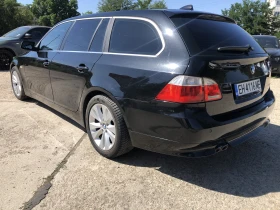 BMW 530 231 .  | Mobile.bg    3