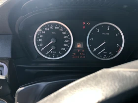 BMW 530 231 .  | Mobile.bg    17