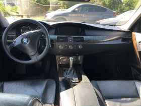 BMW 530 231 .  | Mobile.bg    12
