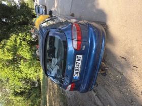 Daewoo Lanos   /  | Mobile.bg    6