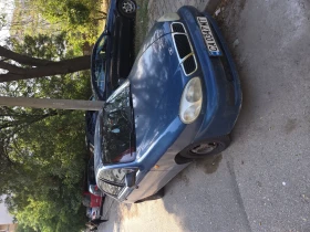 Daewoo Lanos   /  | Mobile.bg    4