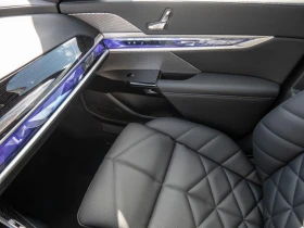 BMW 740 d/xDrive/M-SPORT/ICONIC GLOW/B&W/HEAD UP/360/LED/ - 169980 лв. - 52552543 10