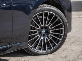 BMW 740 d/xDrive/M-SPORT/ICONIC GLOW/B&W/HEAD UP/360/LED/ - 169980 лв. - 52552543 5