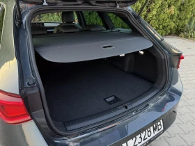 Seat Leon FR, 2.0TDI-150.. | Mobile.bg    12