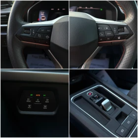Seat Leon FR, 2.0TDI-150.. | Mobile.bg    13