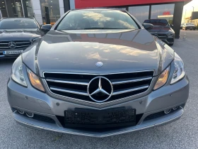 Mercedes-Benz E 250 cdi 6ск Avangard 18ц АМG джанти - 9900 лв. / 5061.79 € - 59610969 2