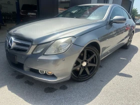  Mercedes-Benz E 250