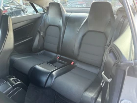 Mercedes-Benz E 250 cdi 6ск Avangard 18ц АМG джанти - 9900 лв. / 5061.79 € - 59610969 16