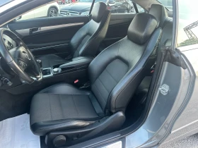 Mercedes-Benz E 250 cdi 6ск Avangard 18ц АМG джанти - 9900 лв. / 5061.79 € - 59610969 11
