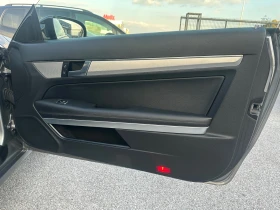 Mercedes-Benz E 250 cdi 6ск Avangard 18ц АМG джанти - 9900 лв. / 5061.79 € - 59610969 13