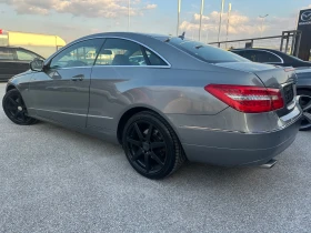Mercedes-Benz E 250 cdi 6ск Avangard 18ц АМG джанти - 9900 лв. / 5061.79 € - 59610969 4