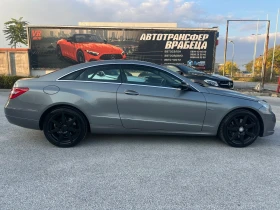 Mercedes-Benz E 250 cdi 6ск Avangard 18ц АМG джанти - 9900 лв. / 5061.79 € - 59610969 8