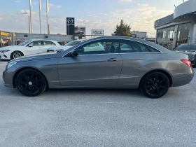 Mercedes-Benz E 250 cdi 6ск Avangard 18ц АМG джанти - 9900 лв. / 5061.79 € - 59610969 7