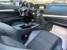 Mercedes-Benz E 250 cdi 6ск Avangard 18ц АМG джанти - 9900 лв. / 5061.79 € - 59610969 12