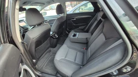 Hyundai I40 - 17900 лв. - 67656355 11