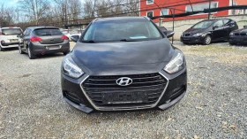 Hyundai I40, снимка 2