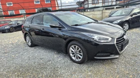 Hyundai I40, снимка 4