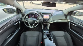 Hyundai I40 - 17900 лв. - 67656355 10