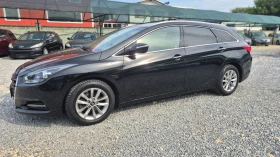 Hyundai I40 - 17900 лв. - 67656355 3