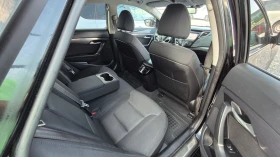 Hyundai I40 - 17900 лв. - 67656355 13