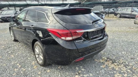 Hyundai I40, снимка 9