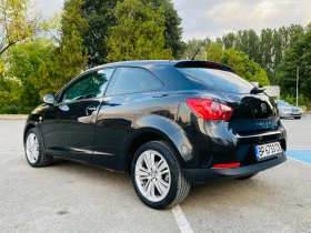 Seat Ibiza 1.4 TDI | Mobile.bg    5