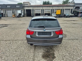 Обява за продажба на BMW 320 320 АВТОМАТИК  НАВИГАЦИЯ ~9 500 лв. - изображение 6