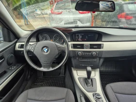 BMW 320 320 АВТОМАТИК НАВИГАЦИЯ - 9500 лв. - 68449315 13